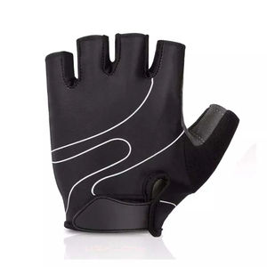 Respirant top tendance Gym Fitness Gants prix de gros meilleure fabrication haute exigence vente chaude Gym Fitness Gants - Product Image 1