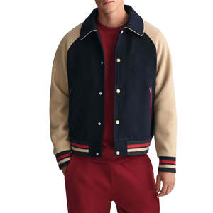 Men Varsity <b>Jacket</b> for Sale Best Quality Custom Design Varsity <b>Jackets</b> College Baseball <b>jacket</b> for men - Product Image 4