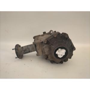 Différentiel avant Toyota Urban Cruiser 1ère série D-4D Diesel 1400 (09>) - Product Image 4