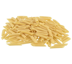 มาตรฐานสูงและราคาดี พาสต้าแห้ง - Product Image 4