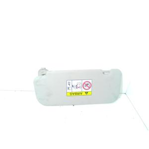 Pare-soleil côté passager KIA Stonic Série G4LC (17>) - Product Image 3