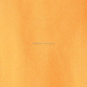 Conjuntos Deportivos de Algodón para Hombre, Sudaderas con Capucha Personalizadas al por Mayor, Trajes Deportivos Casuales Lisos, Cálidos, Suaves, para Correr, con Bordado - Product Image 4