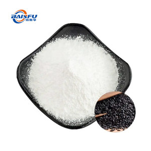Extrait de sésame de qualité alimentaire, extrait <span class=keywords><strong>naturel</strong></span> de sésame pour la boulangerie, la confiserie et les produits céréaliers - Product Image 2