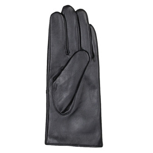 Precio barato Hombres Guantes de cuero Transpirable Hecho a medida Venta caliente Cómodo Top Trend Hombres Guantes de cuero con el mejor estilo - Product Image 3