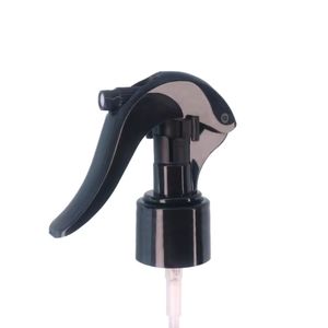 DuraOne Revêtement liquide pour peinture automobile 250ml Cire en aérosol avec protection super hydrophobe et haute brillance pour certification - Product Image 5