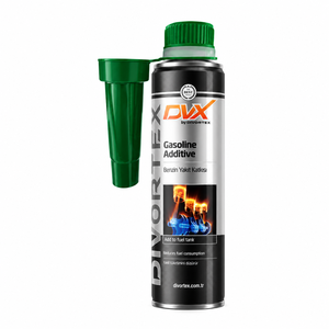 <span class=keywords><strong>Additivo</strong></span> per Carburante a <span class=keywords><strong>Benzina</strong></span> DVX (300 ml) - Product Image 1