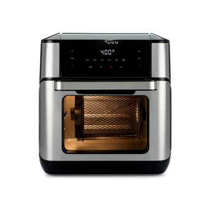 Freidora de aire a granel disponible a precio barato para distribuidores y revendedores - Product Image 5