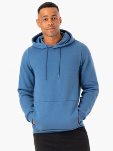 2024 Último mejor diseño Sudadera con capucha para hombre Marca de moda Jersey personalizado Hombre Casual Unisex Bordado Diseñador Sudadera con capucha - Product Image 4