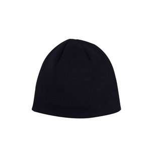 Gorro de Jacquard de alta calidad con bordado a mano de letras personalizadas e impresión de hojaldre directo del fabricante para uso en la playa - Product Image 3