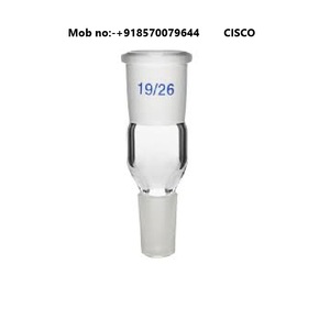 อะแดปเตอร์ขยาย3.3โบโร100ชิ้นพีซีห้องปฏิบัติการขนาดซ็อกเก็ตต่างๆ (19/26) อุปกรณ์การศึกษา - Product Image 4