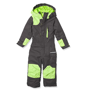 Alta calidad Hombres Tallas grandes Último diseño Chaqueta impermeable y a prueba de viento Invierno Nieve Traje de esquí para hombres Trajes de ropa de nieve - Product Image 1