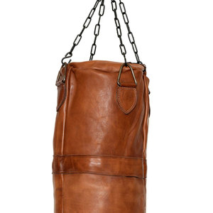 Low MOQ Comfortable <b>Punching</b> <b>Bags</b> Lightweight Waterproof Leather <b>Punching</b> <b>Bags</b> For Online Sale - Product Image 2