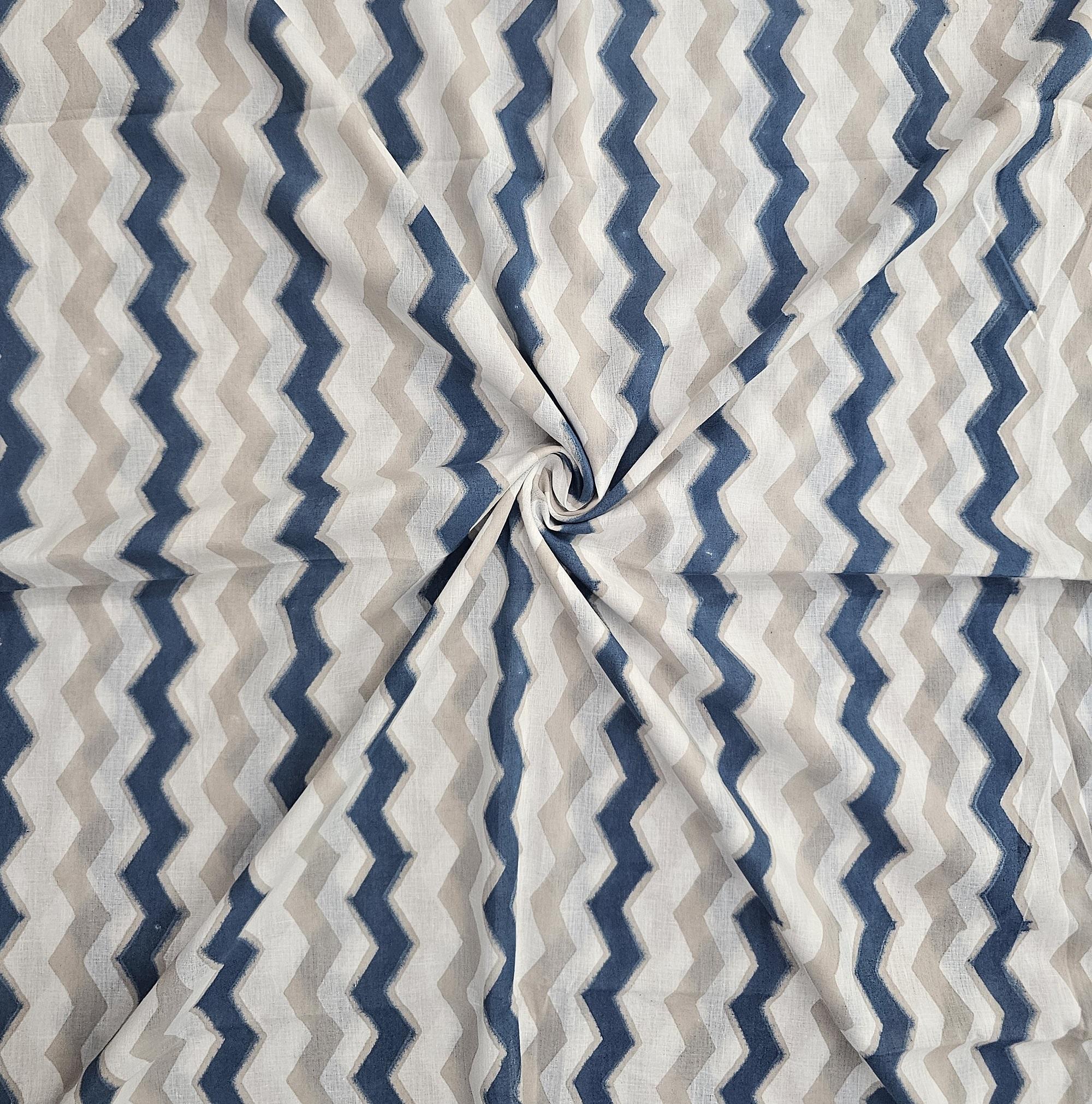 เหมือนกับภาพ