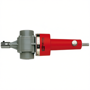 Amoladora Neumática Facom, Herramienta Eficiente para Rectificar Válvulas - Product Image 2