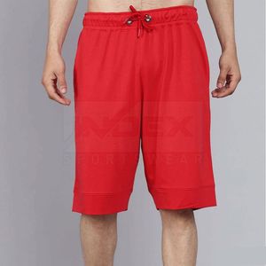 Conjunto de Camiseta y Pantalones Cortos para Hombre, Última Moda, Nueva Llegada 2026, Calidad Premium, Precio al por Mayor - Product Image 6