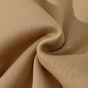 Sudadera Clásica de Diseño Simple, Tela de Alta Calidad, Prenda Informal Atemporal - Product Image 6