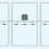 Sistema de Monitoreo de Optimizador Solar - Product Image 5