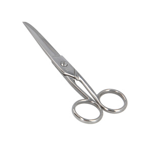 Forbici da Cucito 6,0" / 150 mm. - Product Image 1
