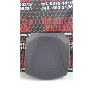Repuestos Genéricos Varias Marcas Serie (90>) TELA PARA ASIENTO 1496665687 - Product Image 6