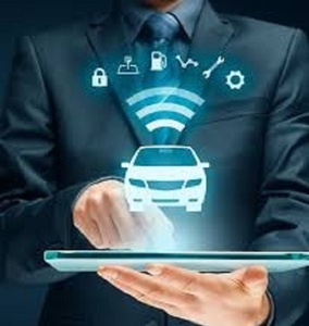 ปรับแต่งซอฟต์แวร์จัดการเส้นทางติดตามรถสำหรับ MAC ราคาประหยัด คุณภาพสูง ใช้งานได้ 100% เวอร์ชันอินเทอร์เน็ต มีสินค้าในสต็อก - Product Image 1