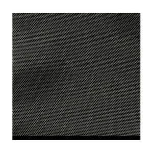 KVR Fil de coton de haute qualité teint Oxford uni pour tissu de coton tissé sans plis pour chemise - Product Image 4