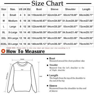 Vente en gros OEM pour hommes graphique couleur rouge pull à capuche Streetwear sweat-shirt à capuche personnalisé hiver été mode - Product Image 6