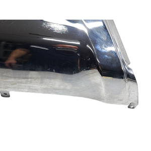มุมกันชนหลังซ้ายฟอร์ด เรนเจอร์ (TKE) AB39-17K825-A (11>) - Product Image 2