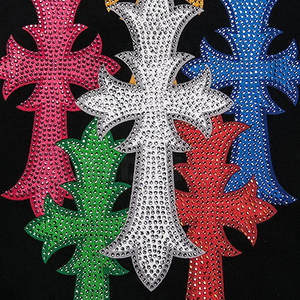 Sweat-shirts d'hiver pour hommes à strass, les plus vendus en ligne - Faible MOQ, haute qualité, personnalisables - Product Image 4