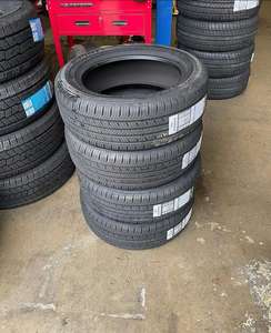 Meilleur approvisionnement pour des pneus de voiture d'occasion parfaits en vrac à VENDRE/Pneus d'occasion bon marché en vrac Pneus de voiture bon marché en gros Expret - Product Image 5