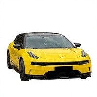Film de protection automobile en vinyle PET Crystal Corn jaune changeant de couleur, anti-rayures, résistant aux taches, avec rainures de décompression, garantie 3 ans