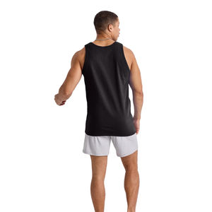 2023 nouveauté débardeur d'entraînement de conception de haute qualité, débardeur de vêtements de musculation et de fitness pour hommes - Product Image 2