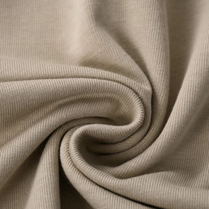 เสื้อยืดกราฟิกโอเวอร์ไซส์ผู้ชายสุดหรูผ้าฝ้าย100% พิมพ์ลายดิจิตอลผลิตตามสั่ง - Product Image 6