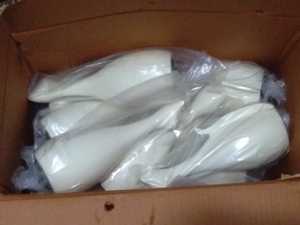 AK latón moderno gato familia Mesa acento decorativo Metal gatos estatua para Decoración de mesa adornos/Decoración de restaurante - Product Image 3