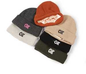 Casquette personnalisable Broderie 3D Divers motifs pour les sports de plein air Décontracté Pêche Disponible Terry Denim Jersey Logo personnalisé - Product Image 1