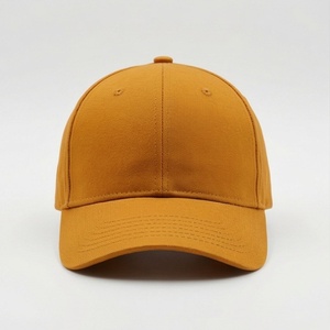 Gorra de Baloncesto de 6 Paneles de Algodón Original, Diseño Personalizado, Tamaño Ajustable, Gorras de Béisbol Bordadas para Deportes al Aire Libre, Transpirables, Unisex - Product Image 1