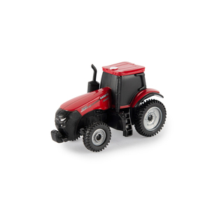 Tractores Massey Ferguson de Construcción Robusta, Equipos Agrícolas, Suministro al por Mayor, Comercio, Exportación - Product Image 6