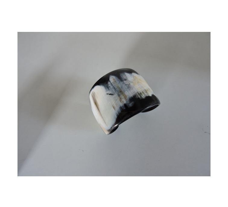 ตามที่แสดง