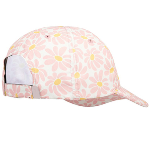 Cantidad a granel de gorras de béisbol unisex de alta calidad al por mayor tasa baja MOQ hombres deportes gorras clásicas logotipo personalizado correa ajustable OEM - Product Image 6