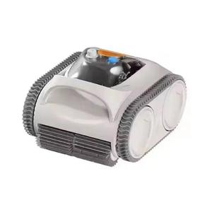 MEJOR PRECIO para Sistema de Navegación Inteligente Industrial, Precio de Fábrica, Múltiples Modos de Limpieza, Funciones de Cepillado y Fregado - Product Image 4