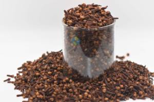 Produit agricole de fruits secs de girofle sauvage de qualité supérieure direct de la Tanzanie pour le thé et les bienfaits pour la santé - Product Image 5