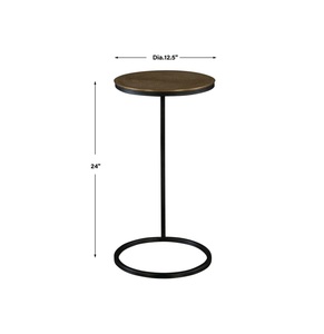 <b>Top</b> Quality Modern Design Tea and Coffee <b>Table</b> Unique Metal Frame With <b>Marble</b> <b>Top</b> Coffee <b>Table</b> for Living Room Furniture Use - Product Image 1