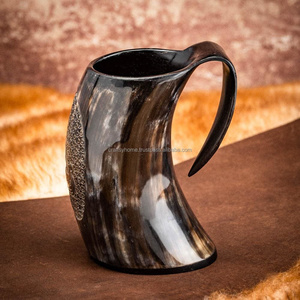 No es necesario que se ajuste bien. - Product Image 5