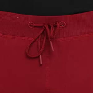 กางเกงทำงานสำหรับผู้ชายกางเกงสำหรับงานเชื่อมผ้าทนไฟสำหรับแมว2 2112 Nfpa 11612 - Product Image 3