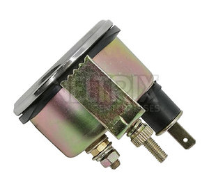 Amperímetro y Voltímetro Multifuncional, Número de Pieza OEM 1672835M2 y 1672835, Precio al por Mayor - Product Image 5