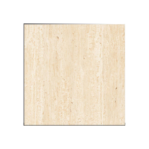 Carrelage rustique en céramique de porcelaine fini mat 600x600 pour sol de cuisine de salon intérieur - Product Image 4