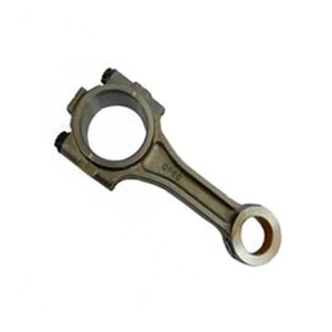 Fabriqué en usine 0312BC0040N Source bielle convient aux pièces de rechange Mahindra M-Hawk Scorpio de bonne qualité - Product Image 1