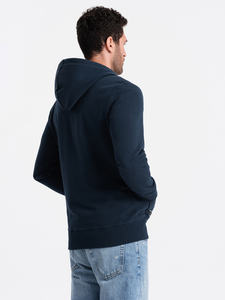 100% Cotton <b>Hoodies</b> <b>for</b> <b>Men</b> Autumn New 360G <b>Thick</b> Cotton Washed Sweatshirt Oversized Hoodie Streetwear <b>Men</b> Hoodie - Product Image 2