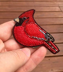 Most Popular Customize <b>Bracelet</b> Small Jewelry Making Beads and Charms Acero Inoxidable Beaded <b>Bracelet</b> With Charm for <b>Bracelet</b> - Product Image 2