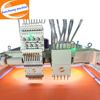 Machine à broder automatique pour cuir, machine à perforer le cuir pour l'intérieur des voitures, machines à broder CNC pour l'intérieur des voitures