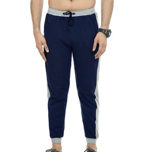 Pantalones casuales cómodos y ligeros para hombre, estilo nuevo, de la mejor calidad, talla adulta. - Product Image 1